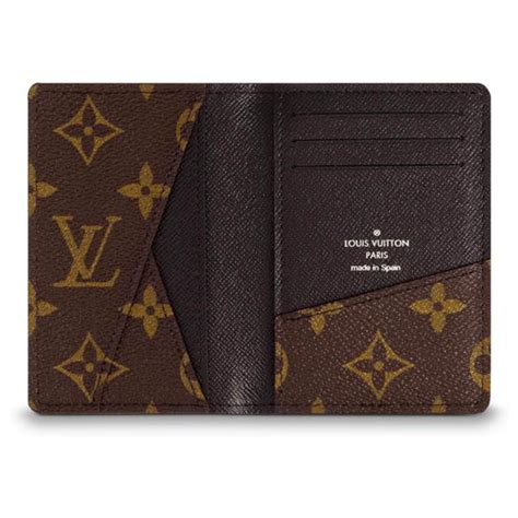 mens louis vuitton wallets cheap|authentic louis vuitton men's wallet.